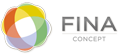 Fina-Concept : création de sites internet sur Bordeaux