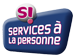 AG+ Services, services à la personne sur Bordeaux et la CUB